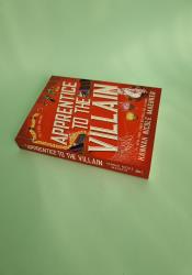 Apprentice to the Villain (Assistant to the Villain 2) thumb 1 3