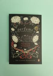 Perfume: The Story of a Murderer thumb 2 2