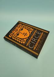 Circe thumb 2 3