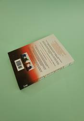 An Ember in the Ashes thumb 1 5