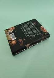 A Fate of Wrath & Flame (Fate & Flame 1) thumb 2 5