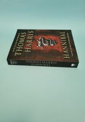 Hannibal thumb 2 5