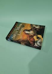 The Silver Metal Lover (Silver Metal Lover 1) thumb 1 3