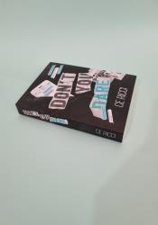 Don't You Dare thumb 2 3