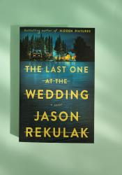 The Last One at the Wedding thumb 1 2