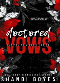 Doctored Vows