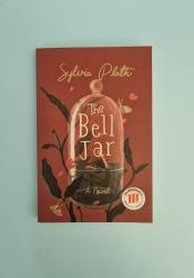 The Bell Jar thumb 2 2