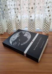 The Penguin Book of Witches thumb 1 3