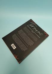 Torment: Part One (The Bleeding Hearts Series Book 1) thumb 1 5