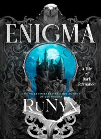 Enigma thumb 2 1