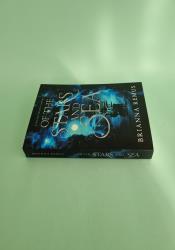 Of the Stars and Sea thumb 1 4