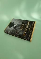 The Year of the Witching (Bethel 1) thumb 1 3