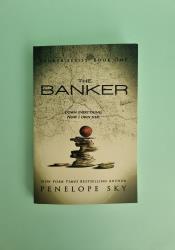 The Banker (Banker 1) thumb 2 2
