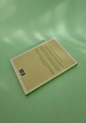 It's Not Summer Without You (The Summer I Turned Pretty 2) thumb 2 5