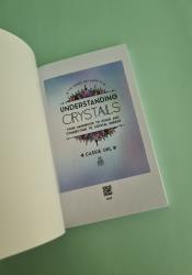 The Zenned Out Guide to Understanding Crystals The Zenned Out Guide to Understanding Crystals thumb 2 12