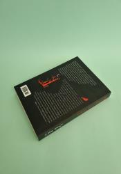 Interview With The Vampire thumb 1 5