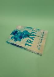 Travis thumb 1 3