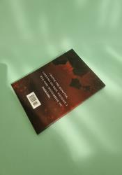 Little Nightmare (Wrecked Book 2) thumb 1 4