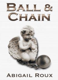 Ball & Chain (Cut & Run 8) thumb 2 1