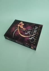 A Sky Beyond the Storm (An Ember in the Ashes 4) thumb 1 3