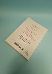 21 Lessons for the 21st Century: Yuval Noah Harari thumb 1 5
