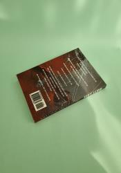 Dirty Love thumb 1 5