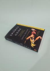 The Sports Gene thumb 1 3