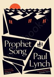 Prophet Song thumb 2 1