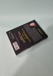 Dolores Claiborne thumb 1 5