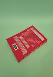 Mr. Wrong Number thumb 1 4