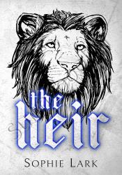 The Heir (Kingmakers)