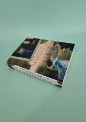 Travelling to Infinity: The True Story Behind The Theory of Everything thumb 2 3