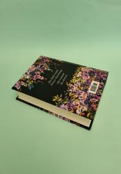 Throne of the Fallen (Prince of Sin 1) thumb 1 6