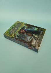 Oak King Holly King Book 1 of 2 thumb 2 3