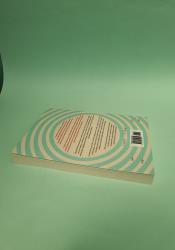 The Bell Jar thumb 2 4