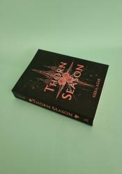 Thorn Season (Thorn Season 1) thumb 1 3