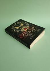 Zodiac Academy book 1: The Awakening thumb 2 3