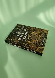 The Wicker King thumb 1 3