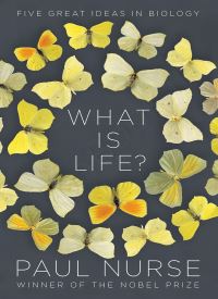 What Is Life? thumb 2 1