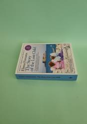 The Story of the Lost Child (Neapolitan Novels, 4) thumb 2 4