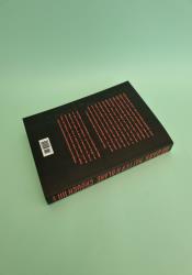 Dark Matter thumb 1 5