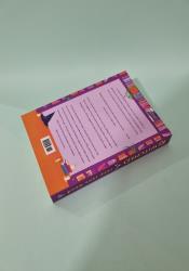 Rewitched (Rewitched 1) thumb 2 5