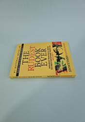 The Rudest Book Ever thumb 1 4