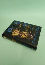 Divine Rivals thumb 2 3