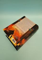 The Crippled God ( Malazan Book of the Fallen 10) thumb 2 5