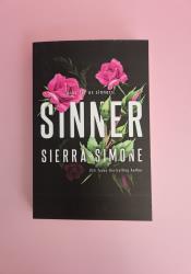 Sinner (Priest, 2) thumb 2 2