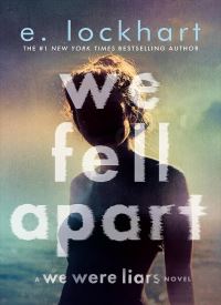 We Fell Apart We Fell Apart thumb 2 1