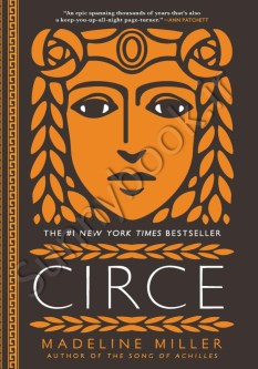 Circe