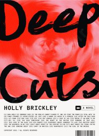 Deep Cuts thumb 2 1