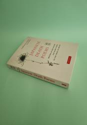 Japanese Death Poems thumb 1 3